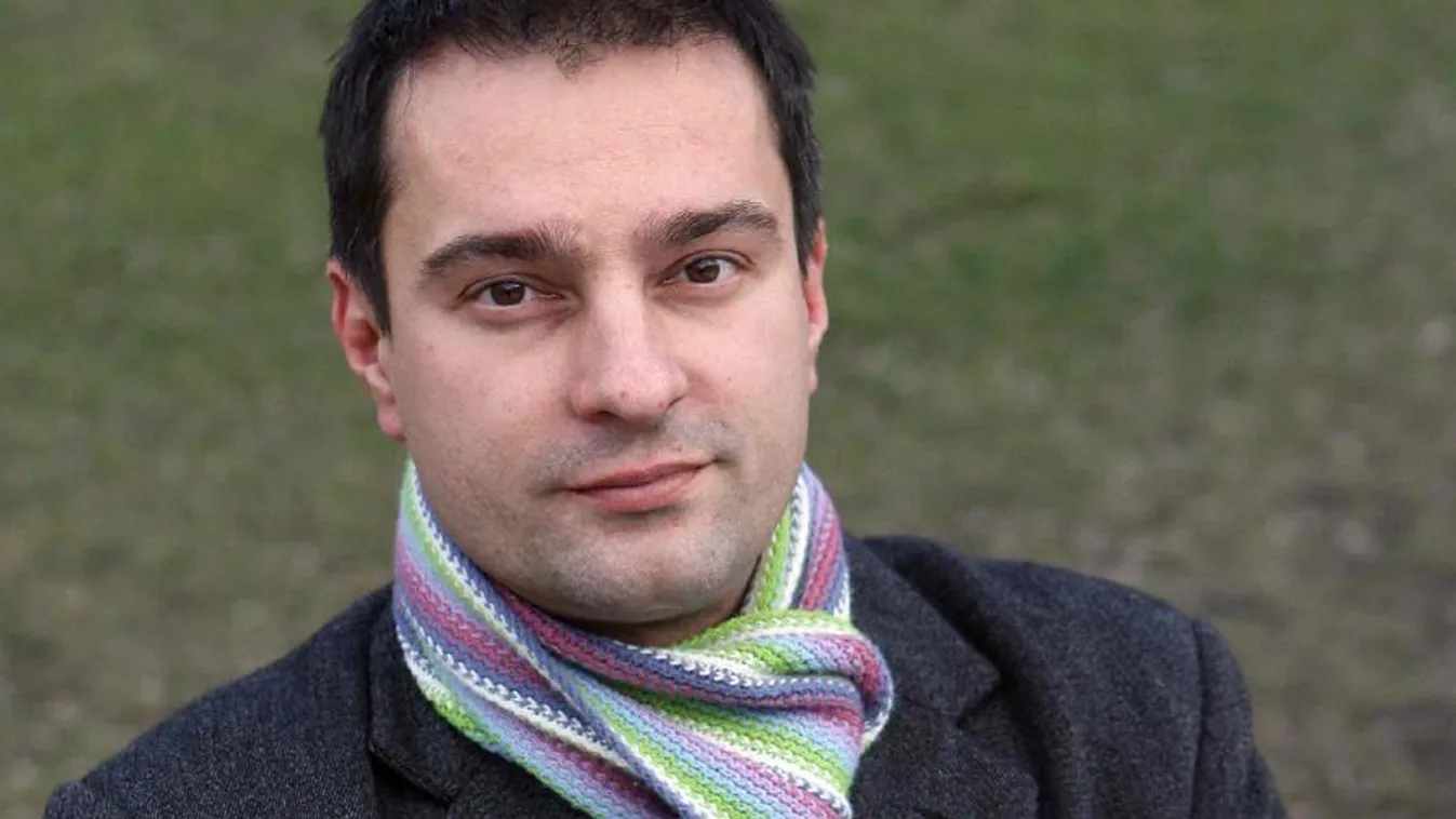 Kiszelly Zoltán: Több mint hárommillióan támogatják a kormánypártokat