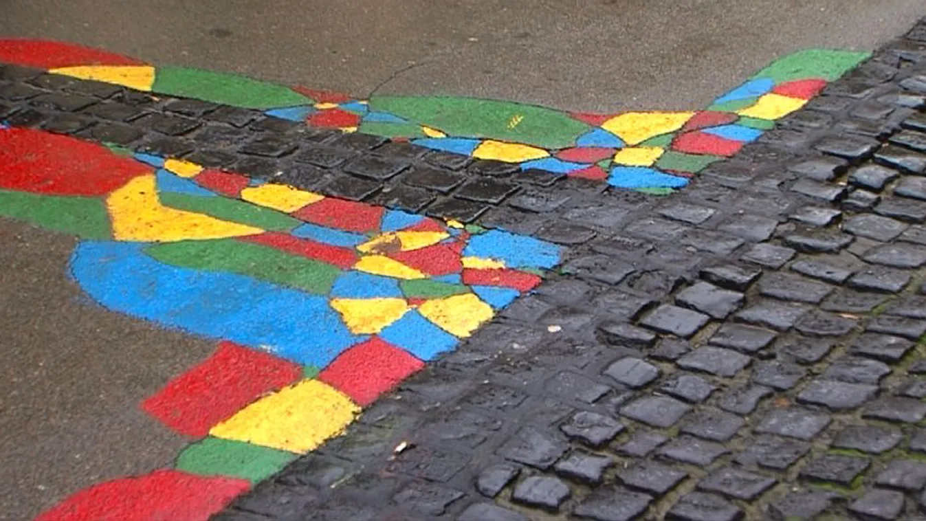 A Kétfarkú szerint csak egy hibára hívták fel a figyelmet