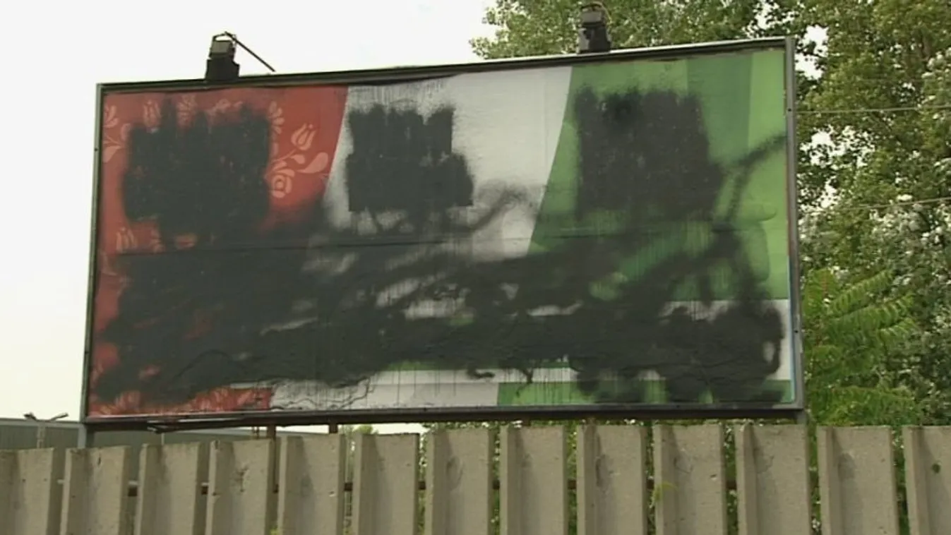 Kettős mérce – Reggeli járat