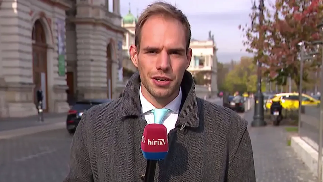 Bemutatásra kerültek az Európa Projekt-kutatás legfrissebb eredményei