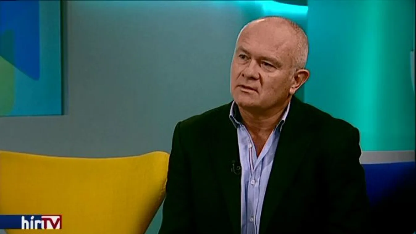 Hová tart a magyar kézilabda?