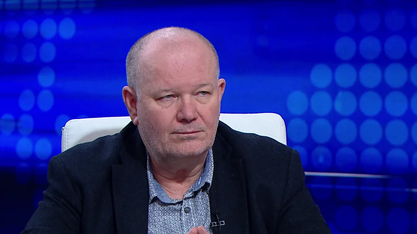 Miért fontos Katarnak a labdarúgó-világbajnokság?