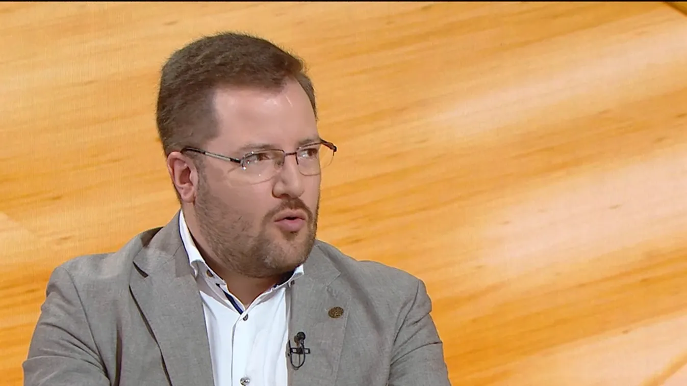 Napindító - Változások a termőföld öröklés szabályaiban