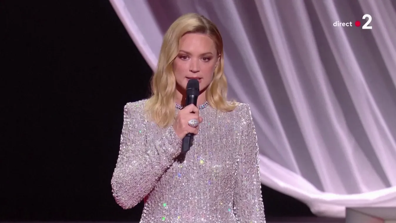 Radar - Kizárták az orosz delegációt a Cannes-i Filmfesztiválról