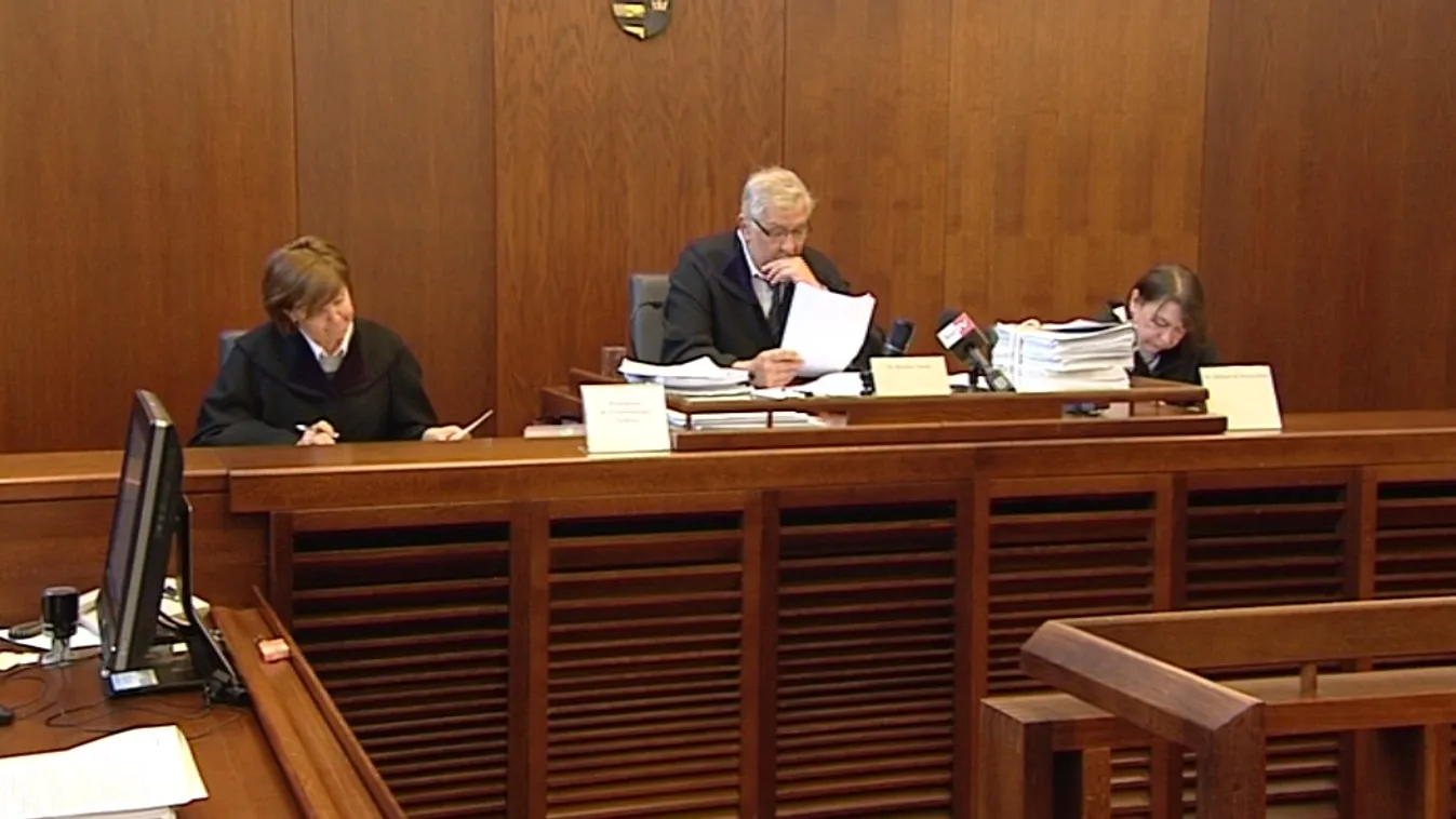 Darnózseli hentes: kezdődik minden elölről