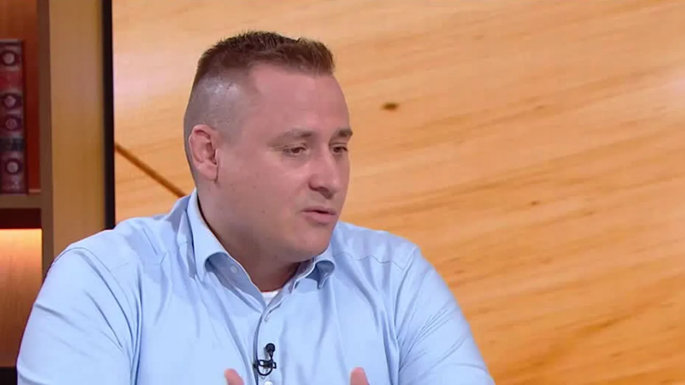 Napindító - Pénzügyeink a nyaralás alatt