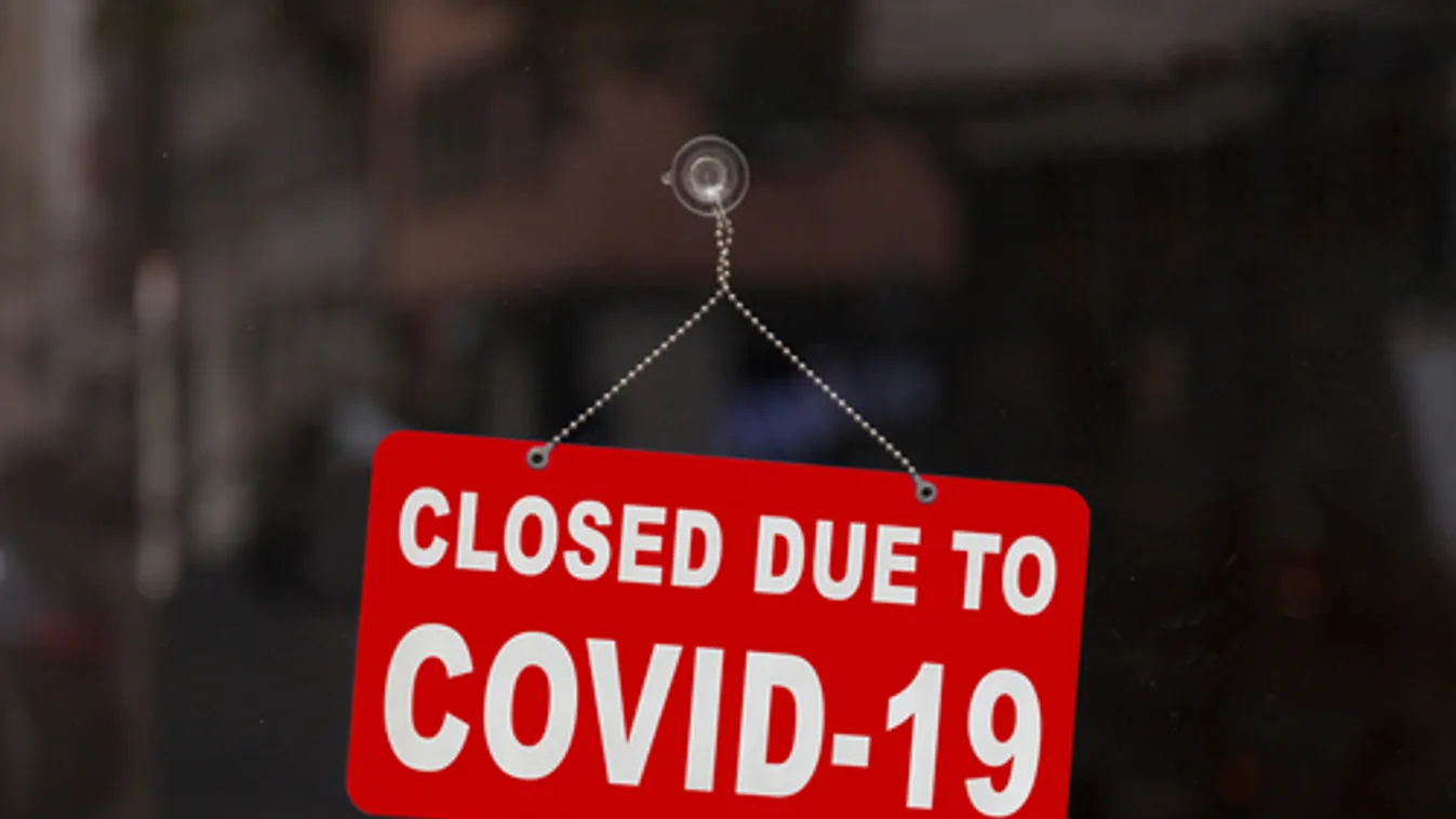 Bezártak két párizsi iskolát a fertőzés megjelenése miatt