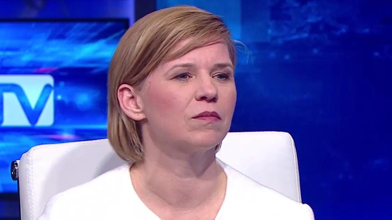 Eddig 21 ezer fiatal igényelte a munkáshitelt + videó