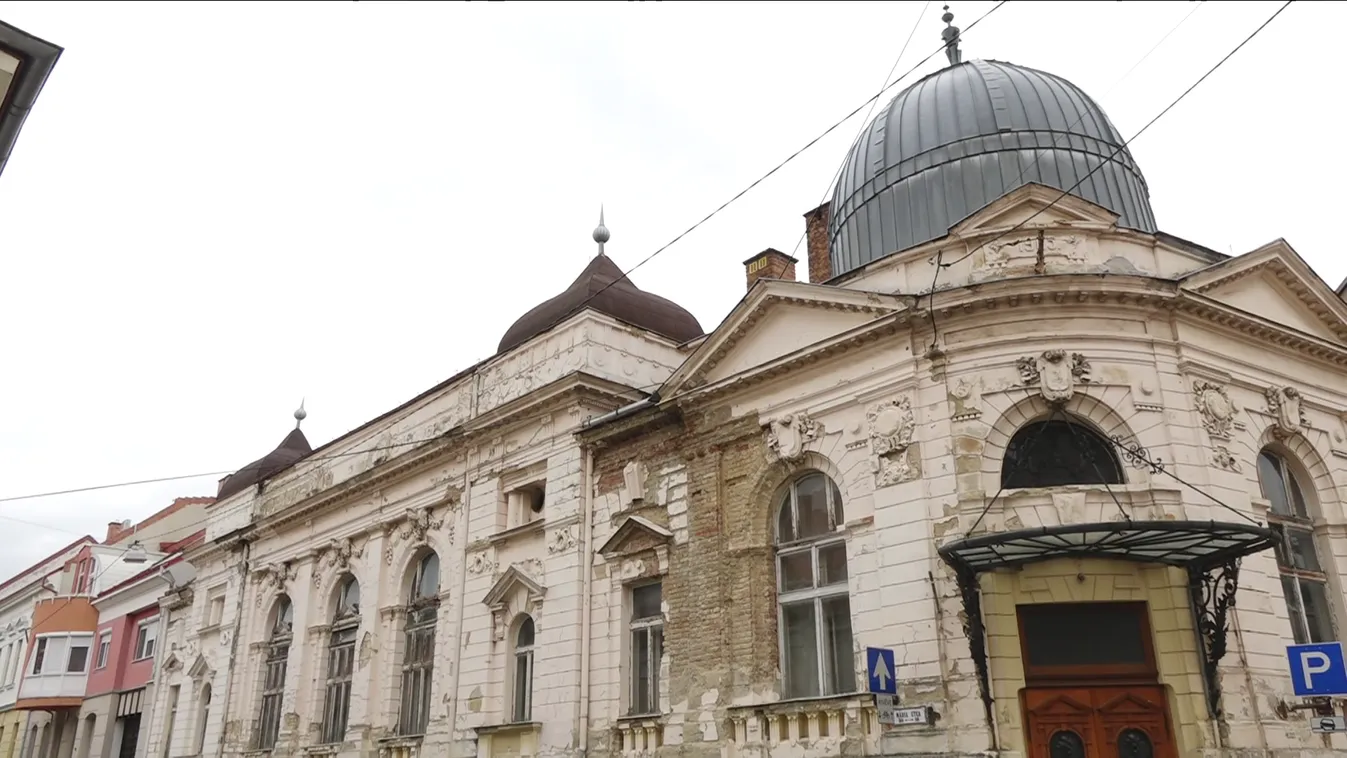 A szivárványkoalíció által irányított városokban megálltak a nagy fejlesztések