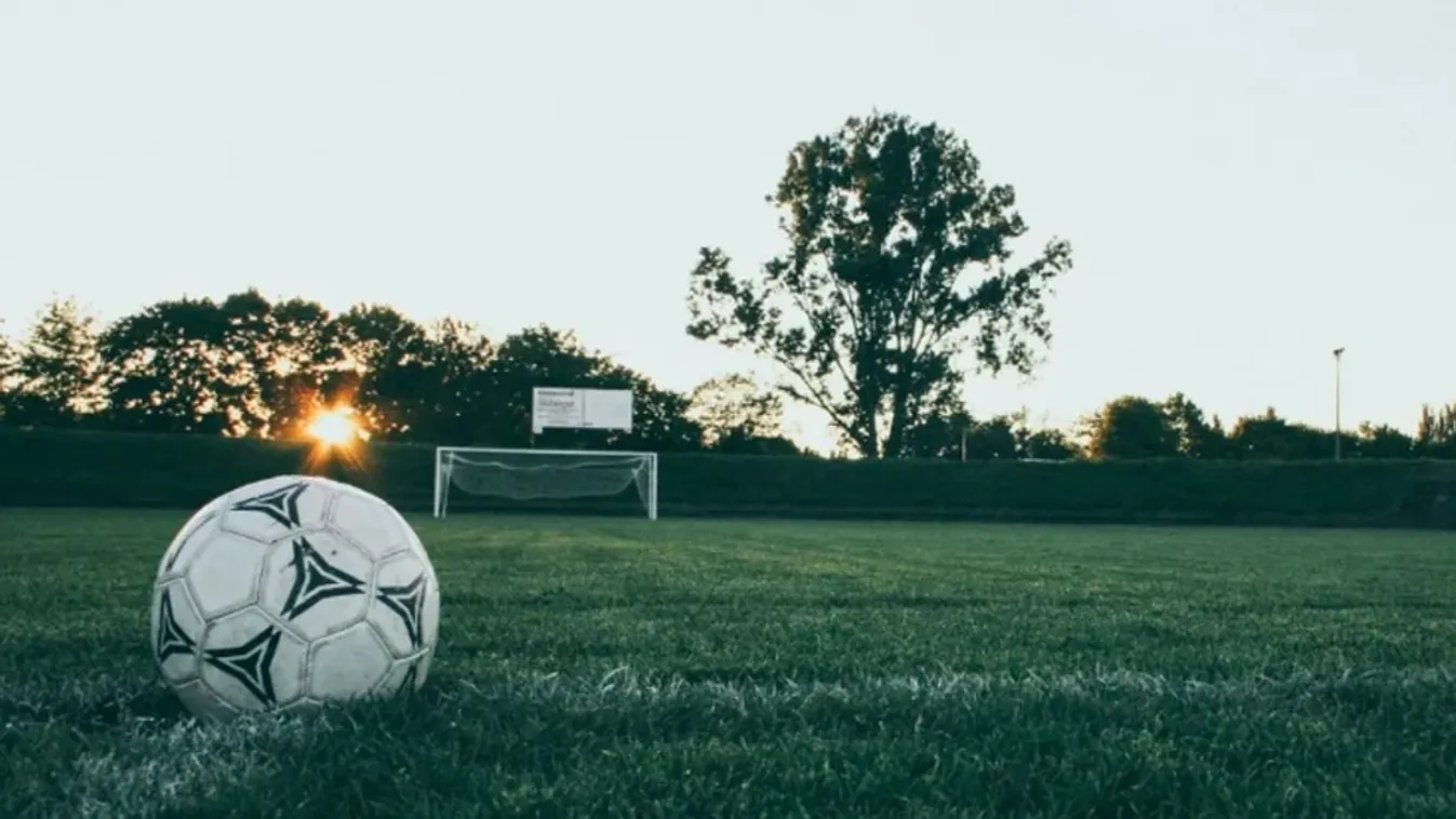 Amit eddig csak az öltözőkben hallhattak a focisták az edzőktől, most csokorba szedve közreadták