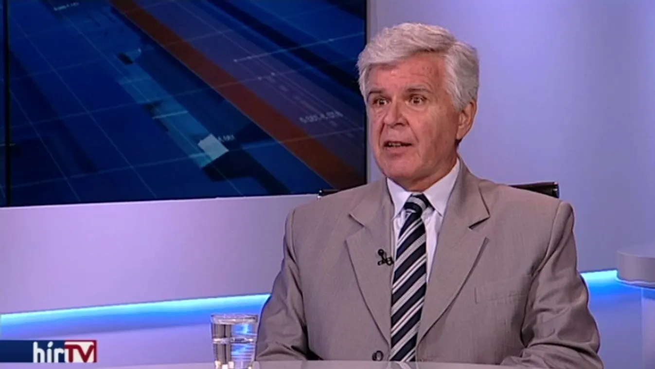 Nem akarnak konfliktust a Közel-Keleten