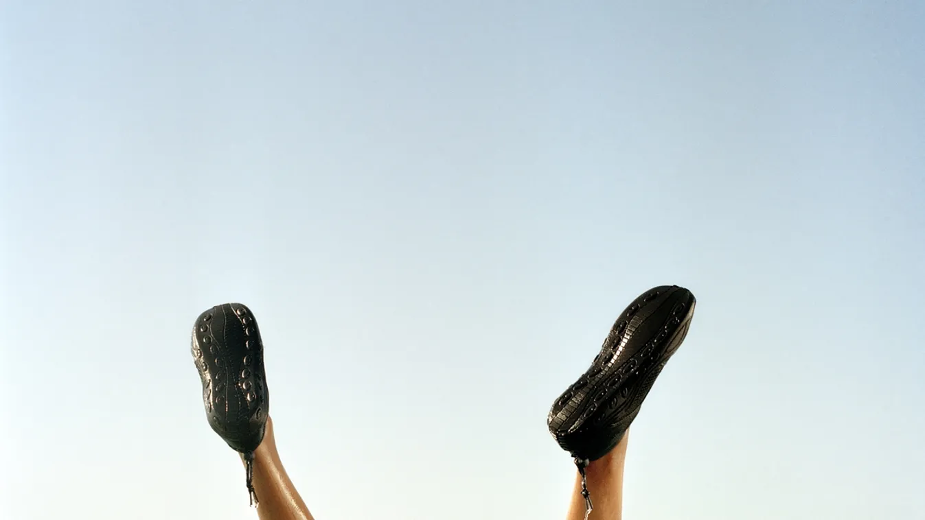 Valamennyi balatoni strandon kiváló vagy jó a vízminőség