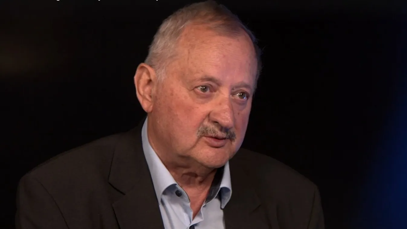 Háború Ukrajnában - Putyin béketervét ízlelgetik az ukrán parlamentben + videó