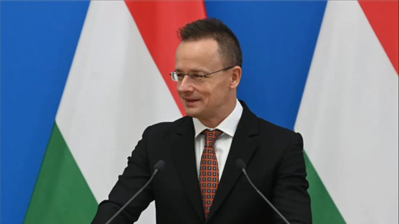 Magyarország a világgazdaság fekete éveiben is hatalmas sikereket ért el