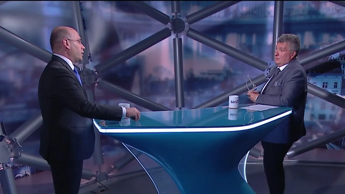 Szigorítanák a magyar EP-képviselők vagyonbevallásának szabályait + videó