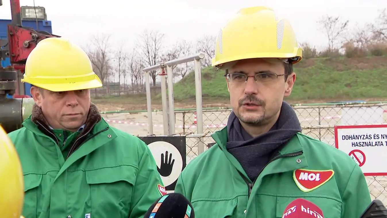 Radar - Folyékony arany Vecsésen