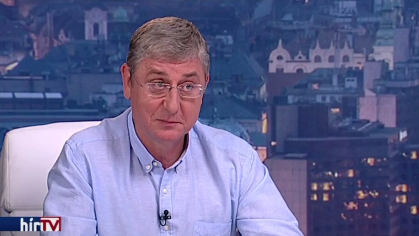 Gyurcsány állítja, látta Orbán bankszámláját