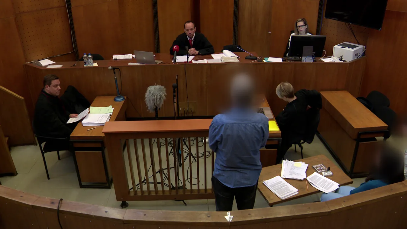 Csecsemőhalál: felfüggesztettet kaphatnak az oltásellenes szülők