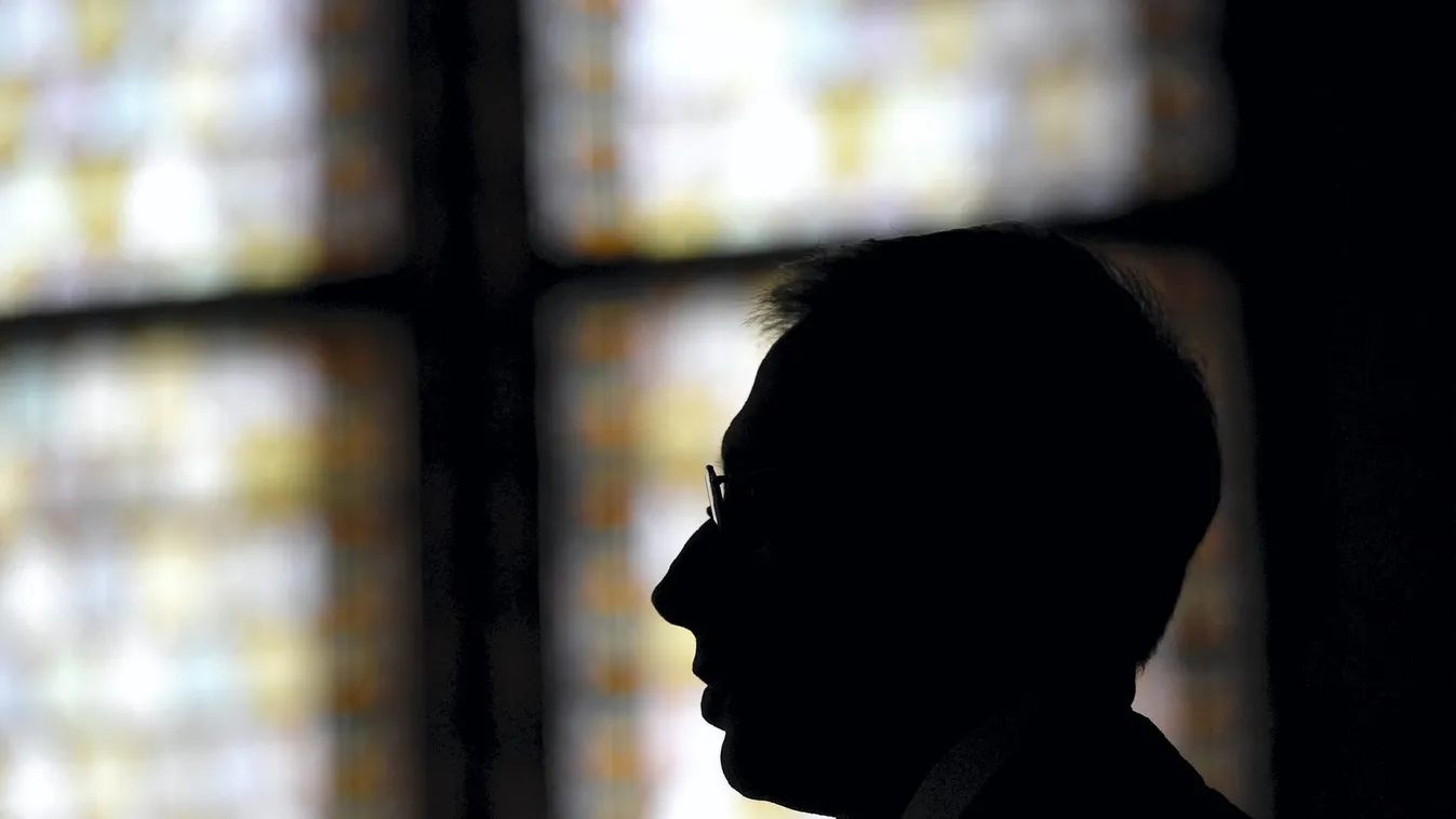 A kancelláriaminiszter kiosztotta Vargát