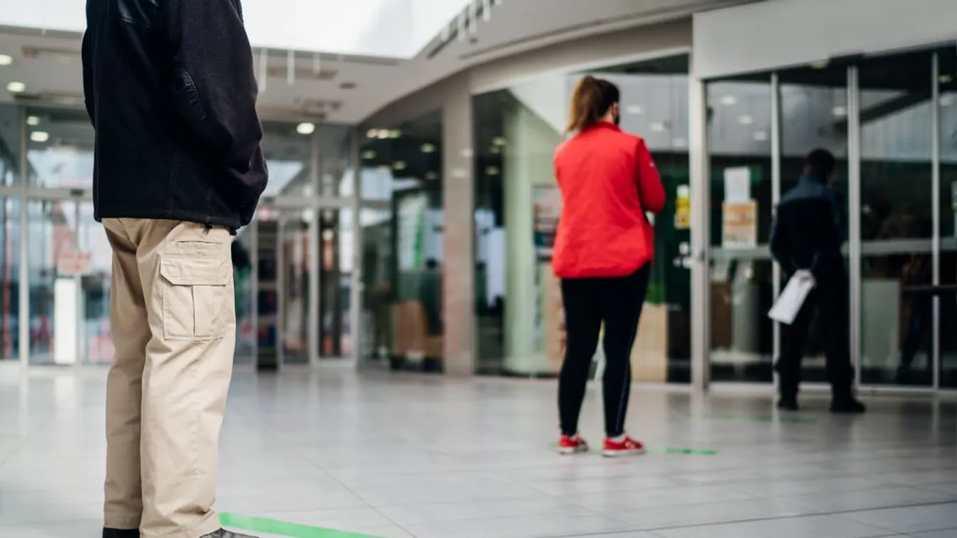 Fontos változásról adott tájékoztatást a Magyar Fejlesztési Bank