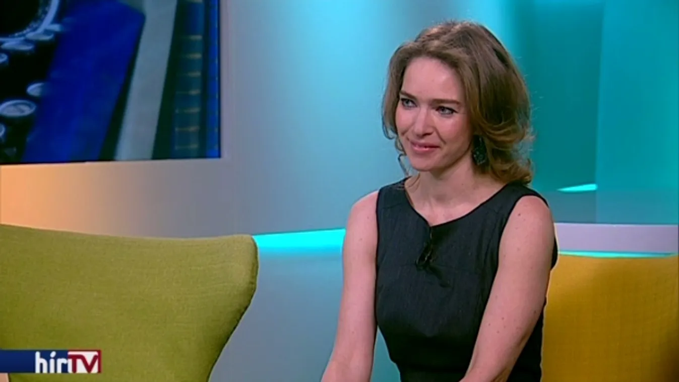 Nemzetközi könyvfesztivál