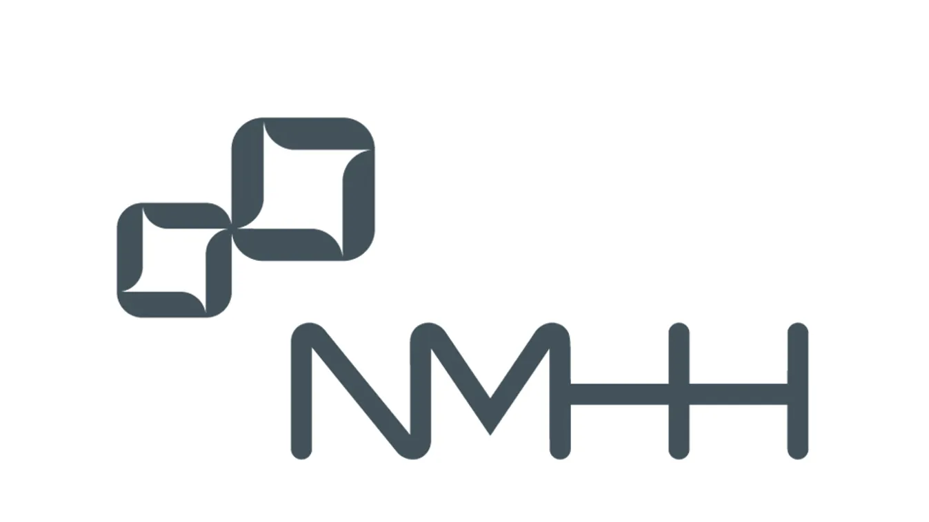 A Médiatanácsnak adott igazat a Fővárosi Törvényszék