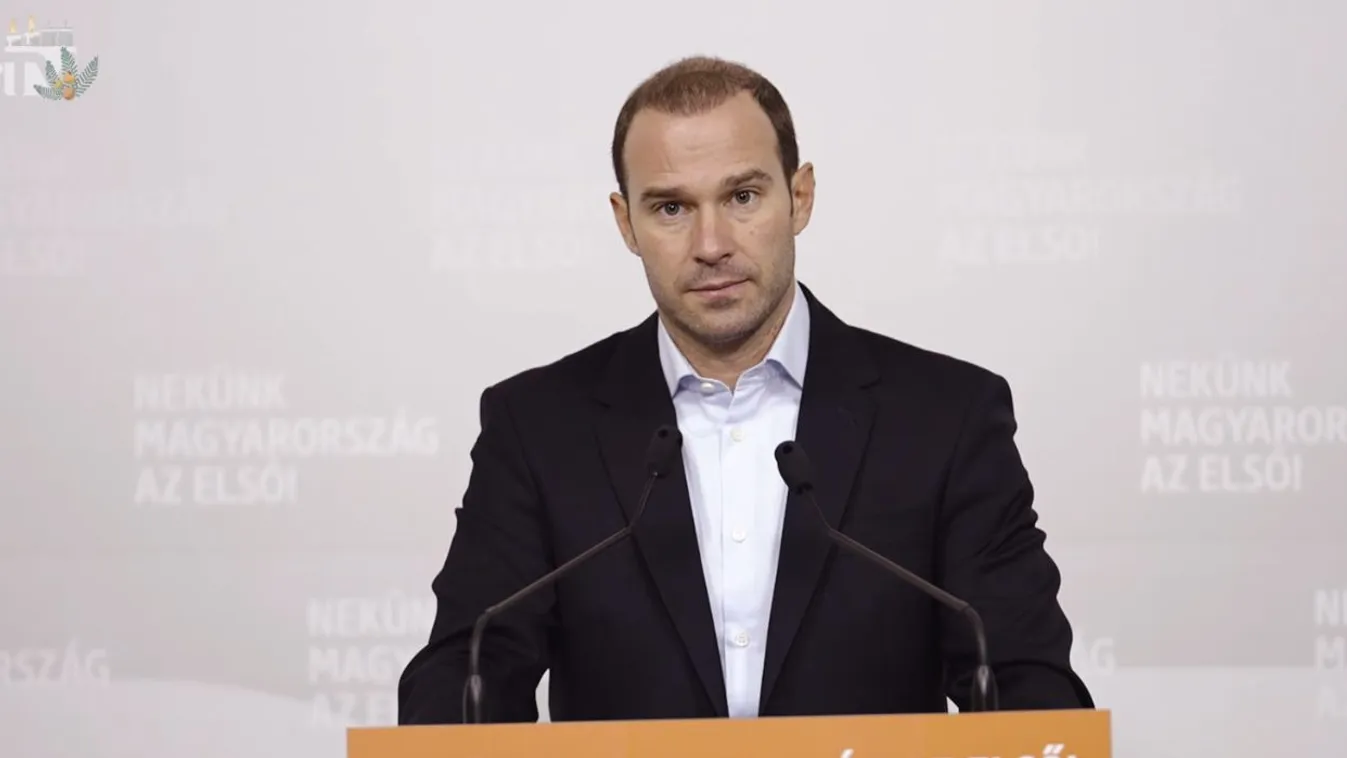 Hollik: Százezrek fizetését sodorná veszélybe a baloldal