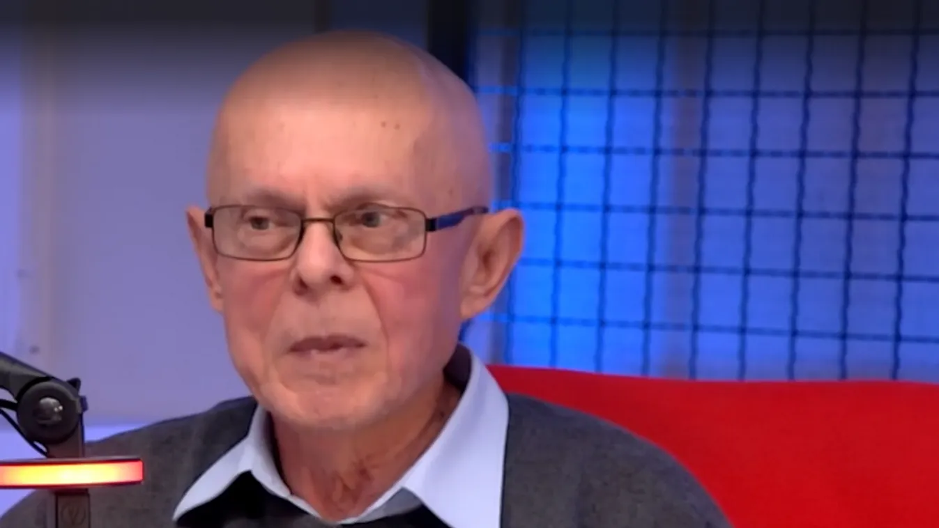 Globál extra - Izrael léte a tét + videó