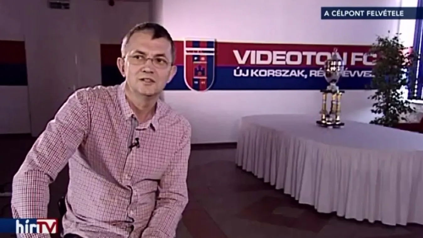 1800 milliárd forint landolt az Orbán-kormány kedvenc vállalkozásainál