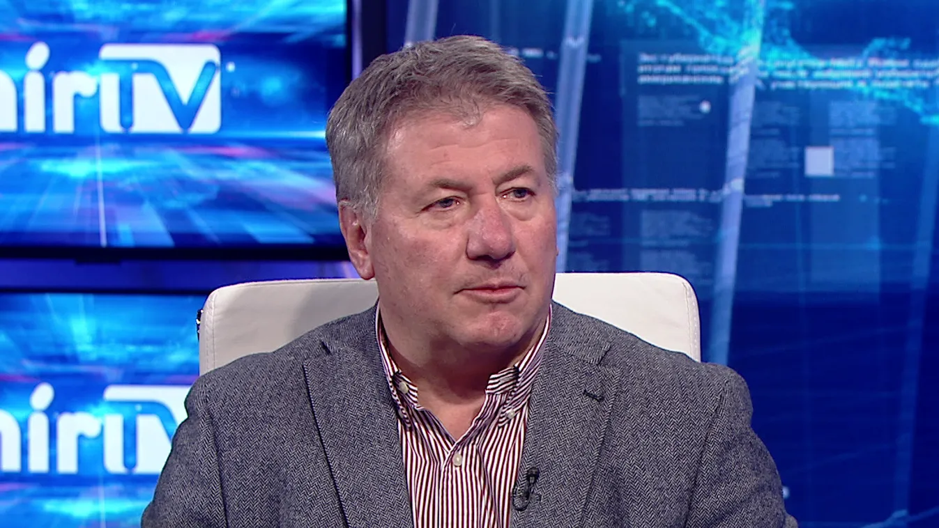 Erős Európa, ma is ez a cél + videó