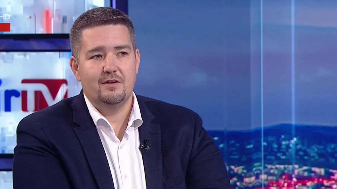 Napindító – Jön a csok plusz