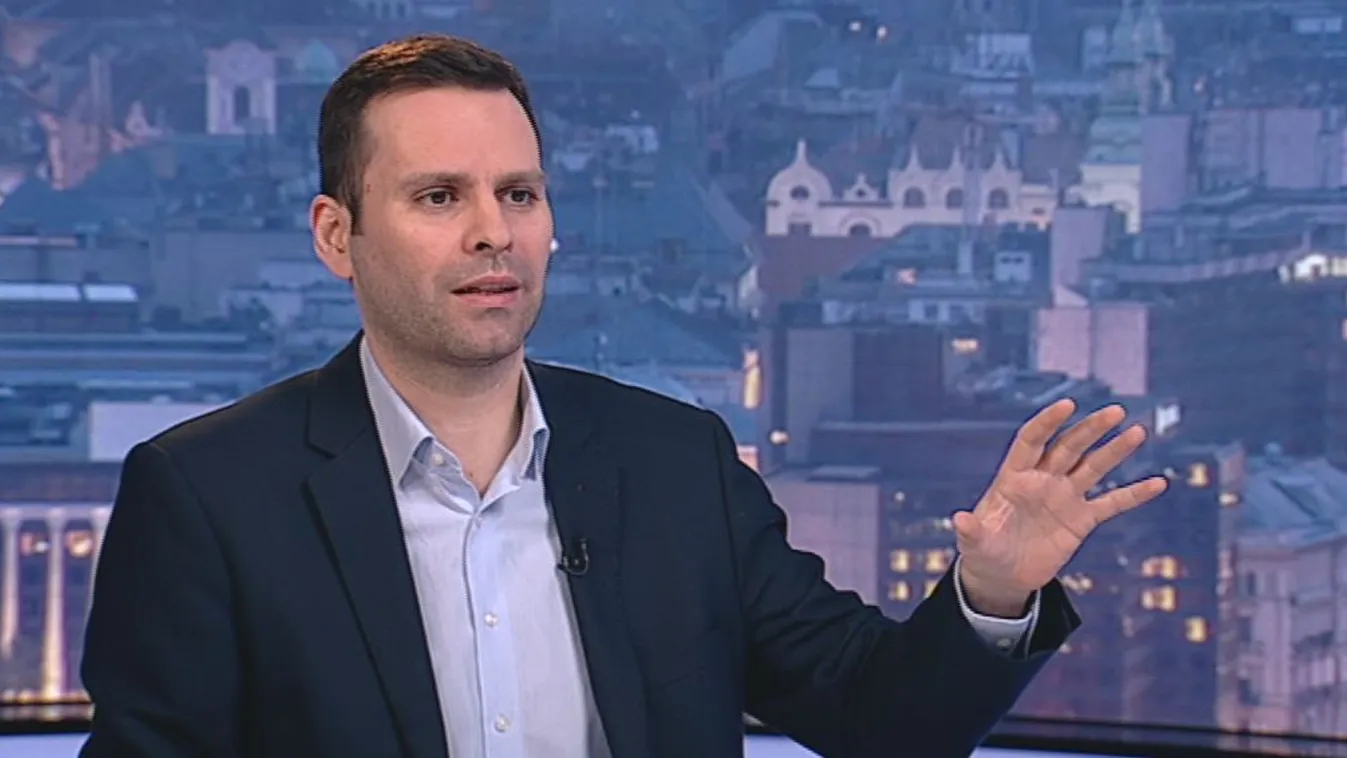 DK: Nettó választási csalást csinál a Fidesz