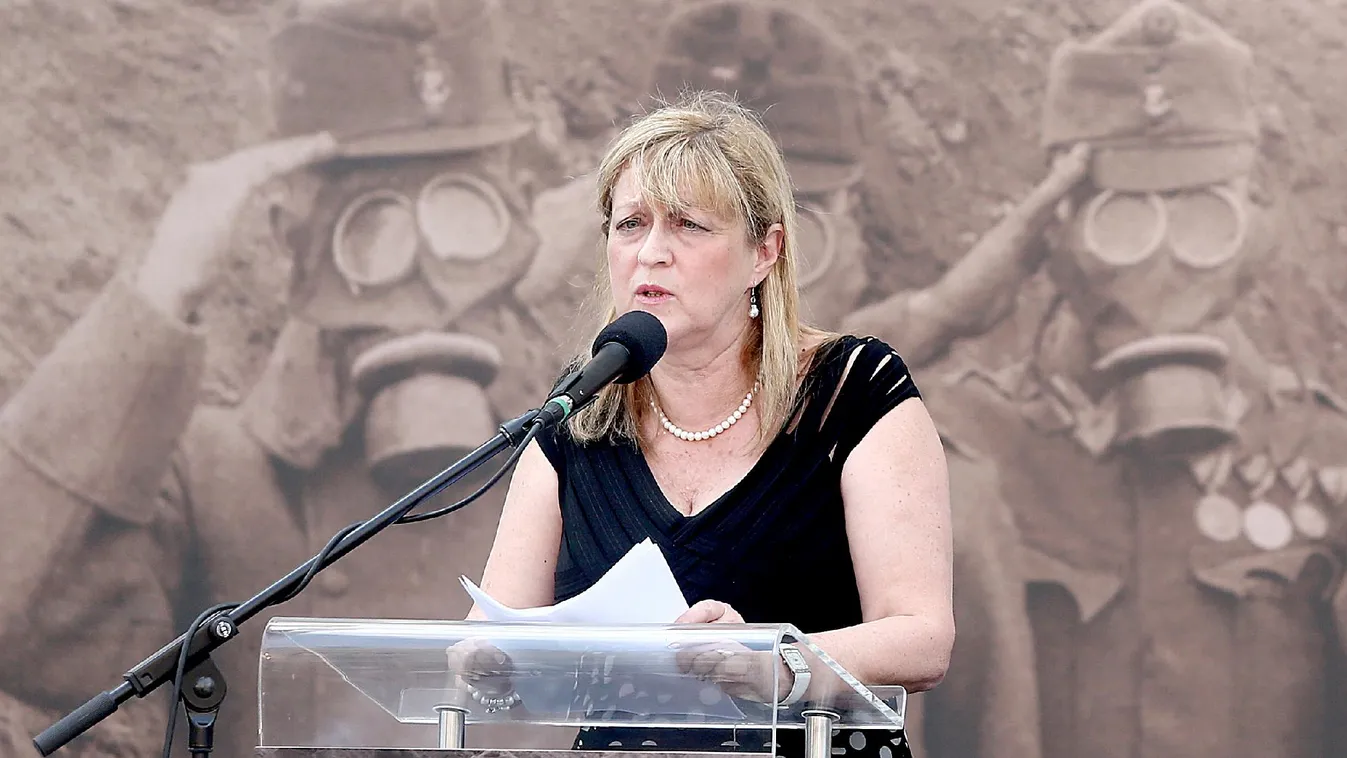 Mit akar a brüsszeli elit? – Magyarország élőben