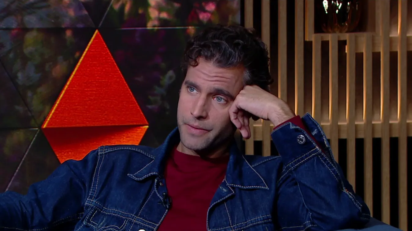 Mozaik - Made in Hungária – 10 év után mutatják be újra a József Attila Színházban