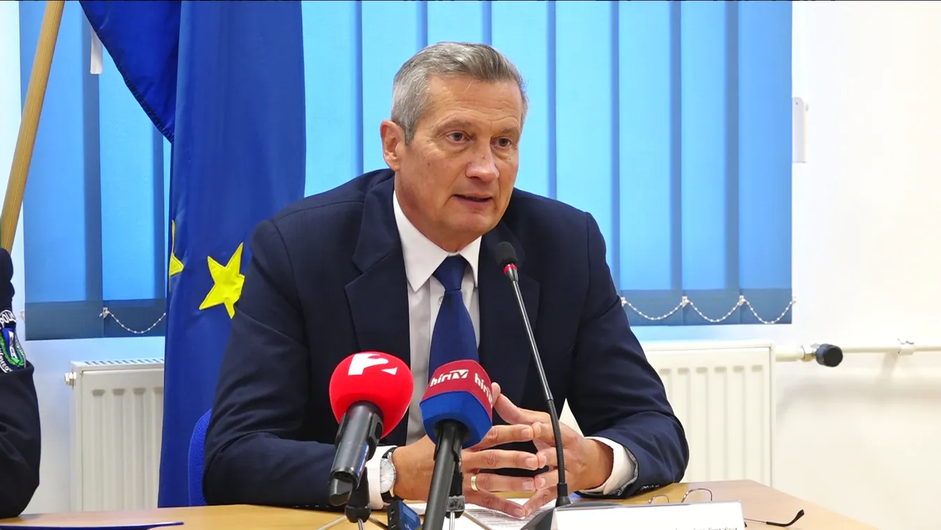 Telefonhívásokkal szerezték meg a csalók a banki adatokat + videó