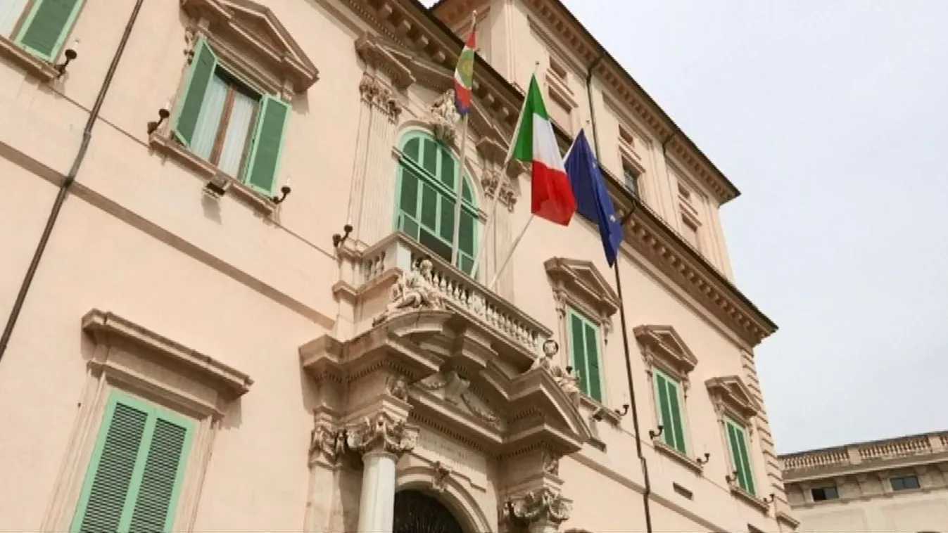 Nyáron jöhet az újabb választás