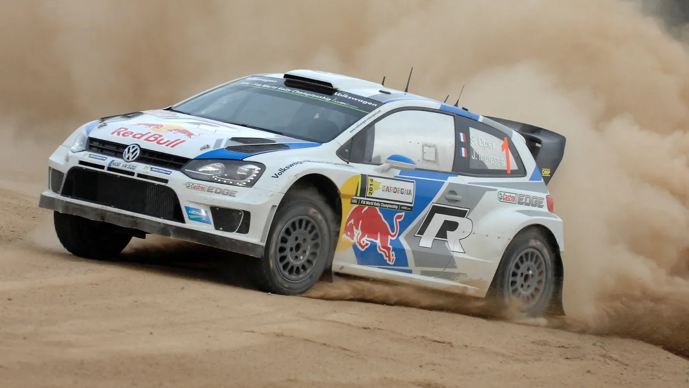 Diósgyőr rally - Majdnem kilencven induló három kategóriában