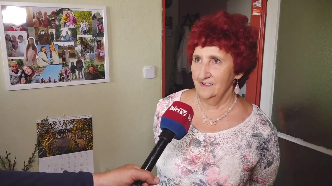 HD-ben nézhető a Hír TV adása