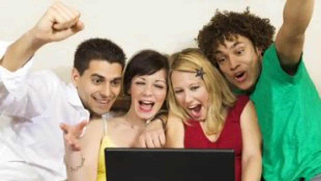 Változtak a ponthatárok – Reggeli járat