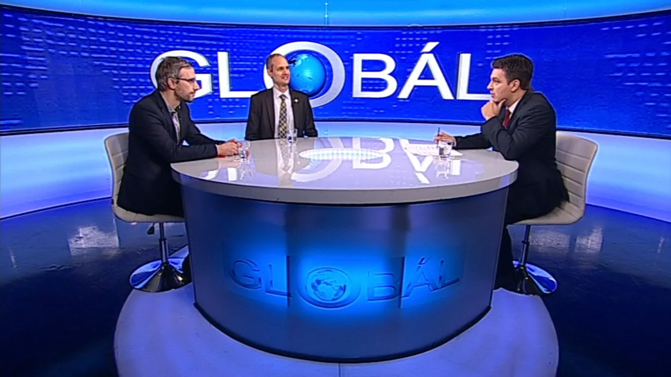 Rendek vagy trendek?