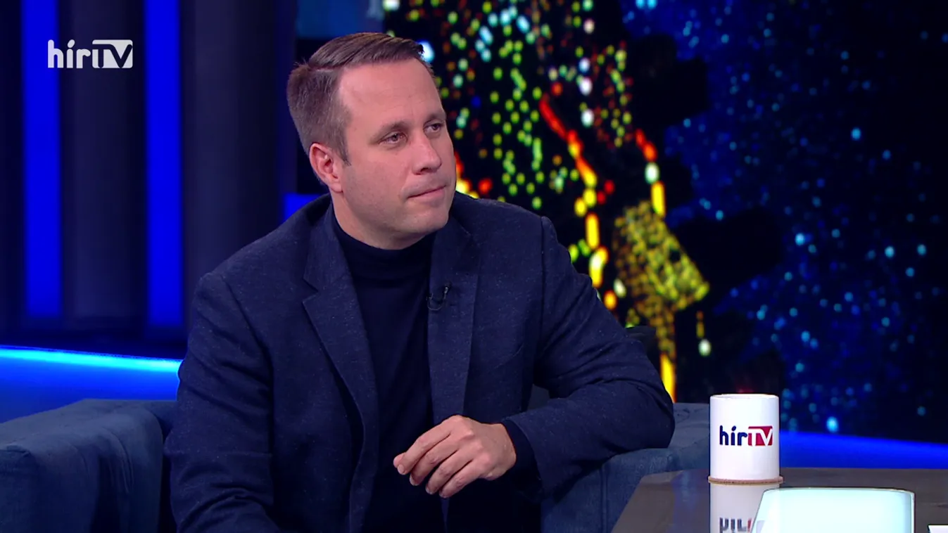 Brüsszel háborús pszichózisban, de jön a budapesti Trump–Putyin-csúcs + videó