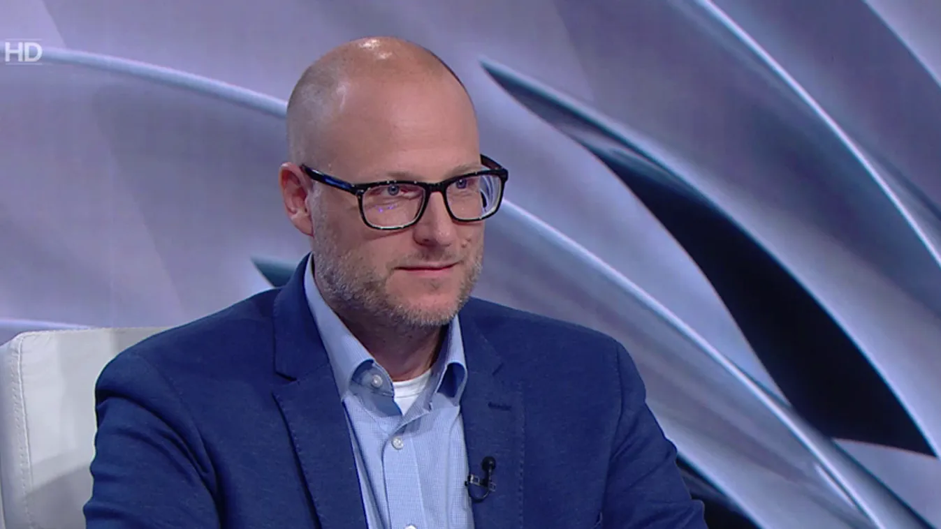 Sebestyén Géza: Bokros Lajos a kávét is megszorítással kéri