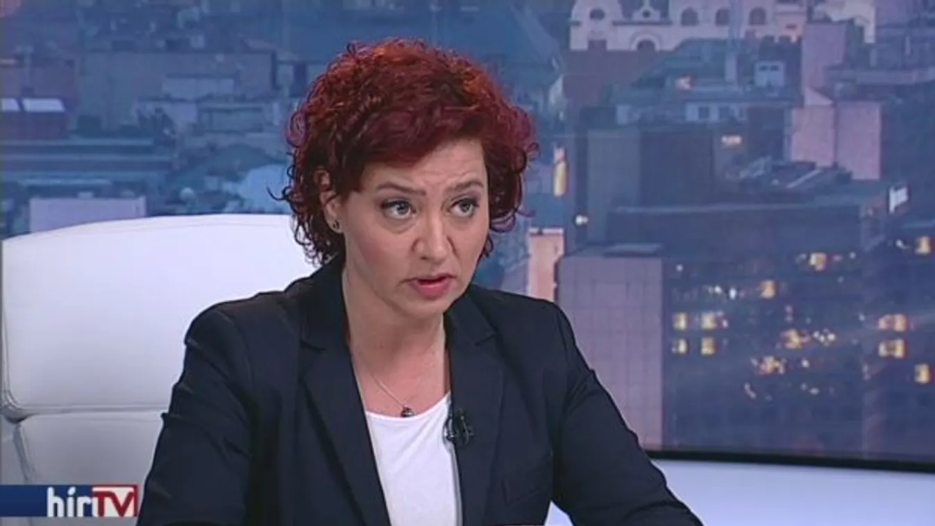 Hazaárulást emleget Vadai Tiborcz cége miatt