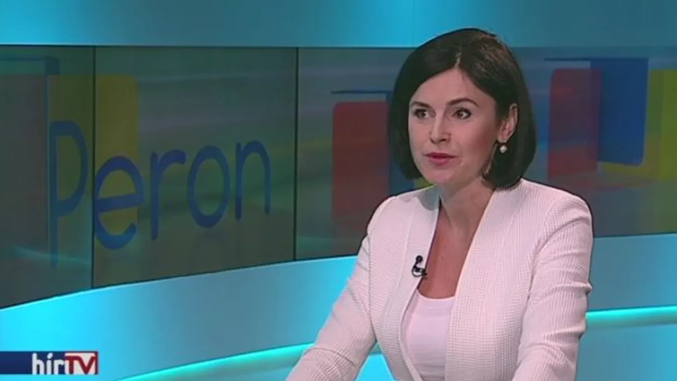 Mégis lesz ellenzéki bojkott?