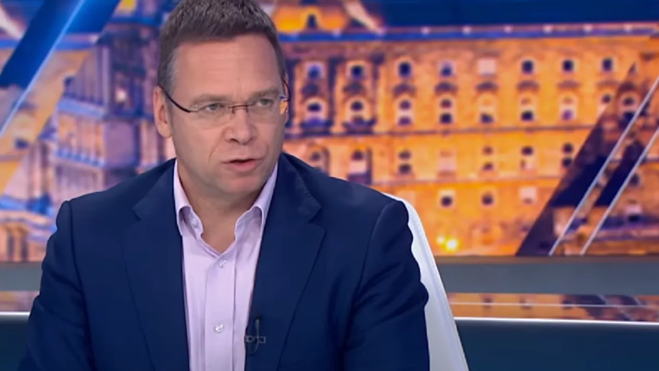 Ülést tartott a Fővárosi Közfejlesztések Tanácsa