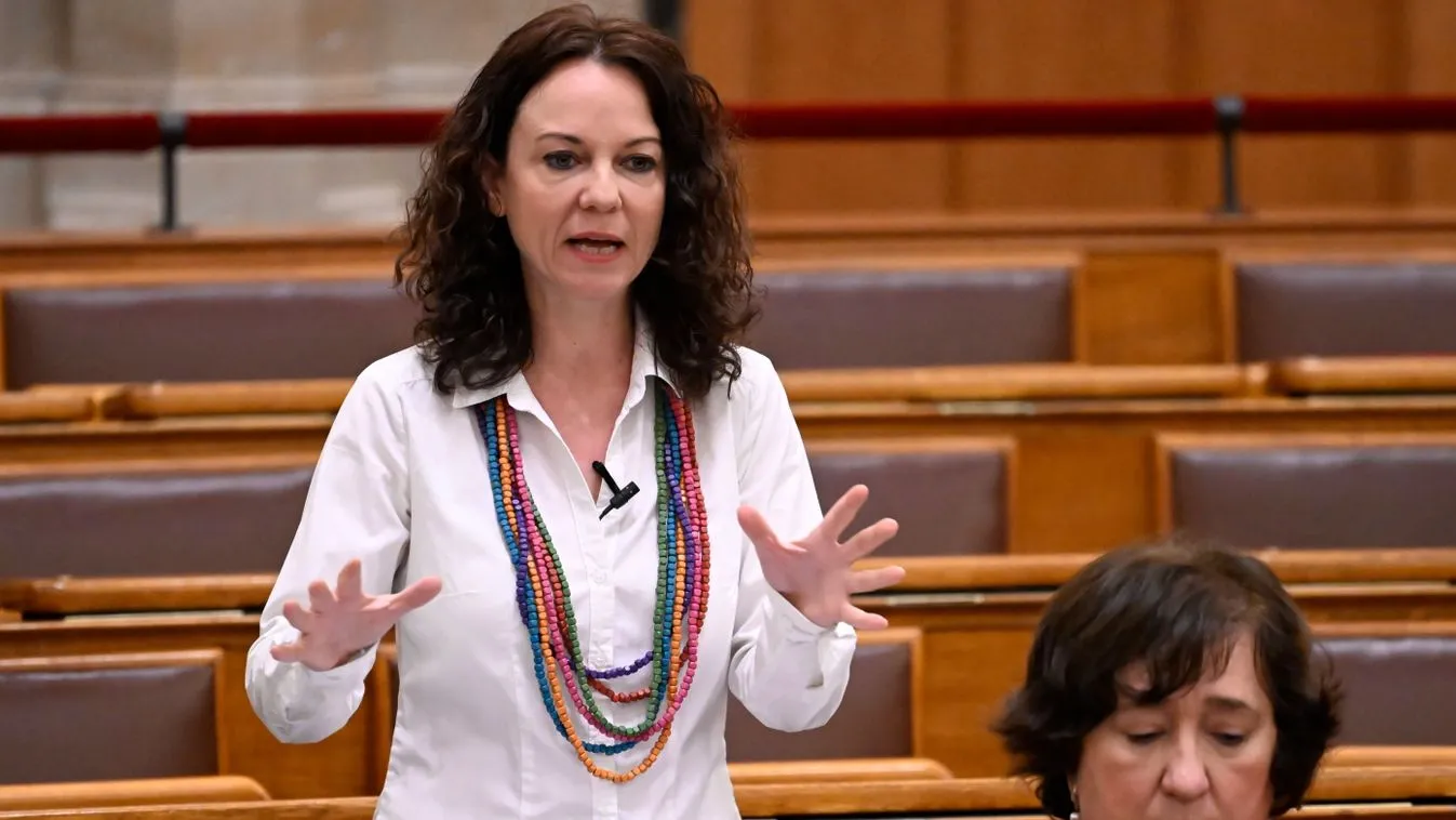 Rejtett kamerás felvétel buktatta le a baloldal háttéremberét