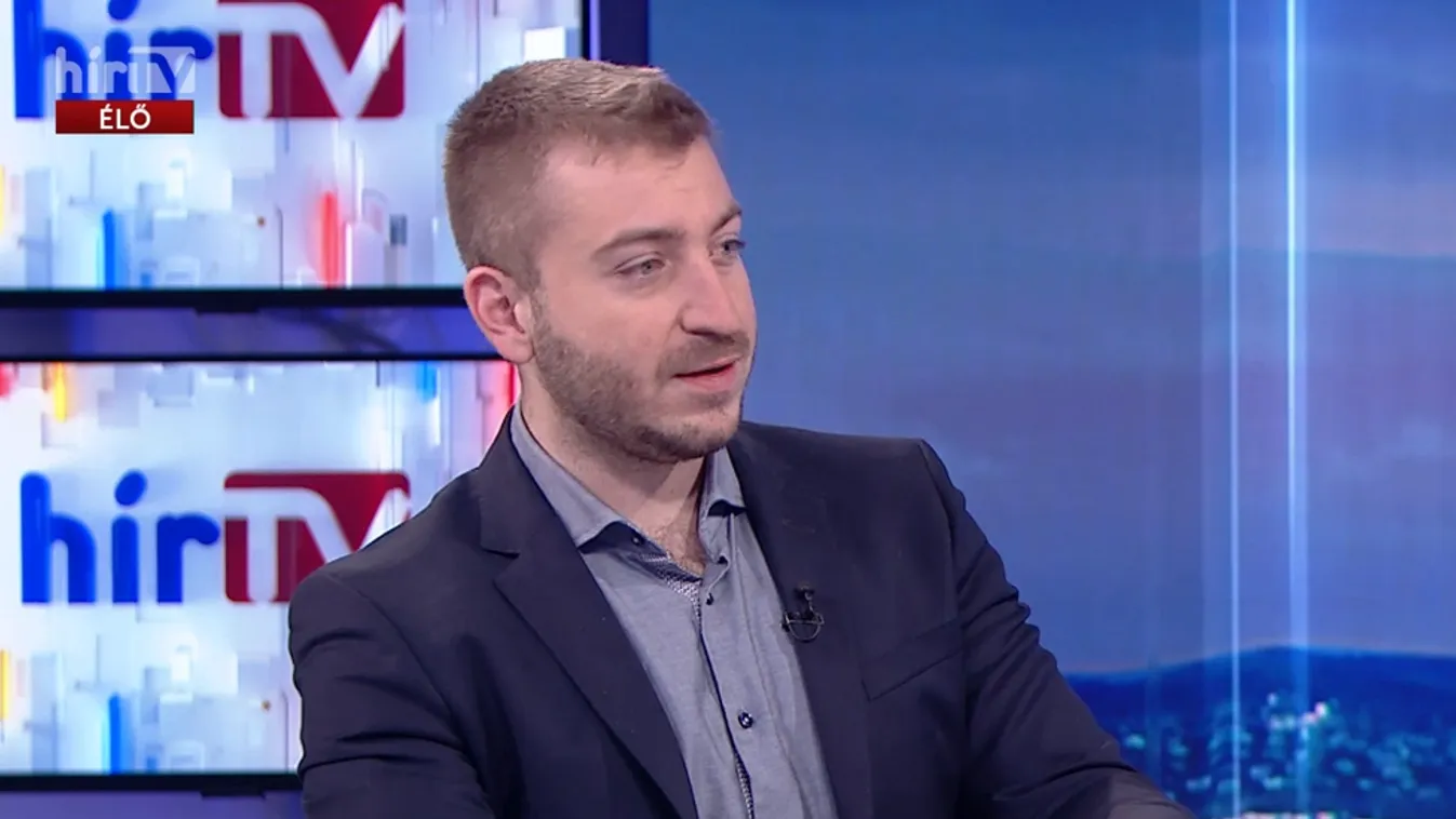 Háború Ukrajnában - A washingtoni „mocsár” már el is kezdett helyezkedni + videó