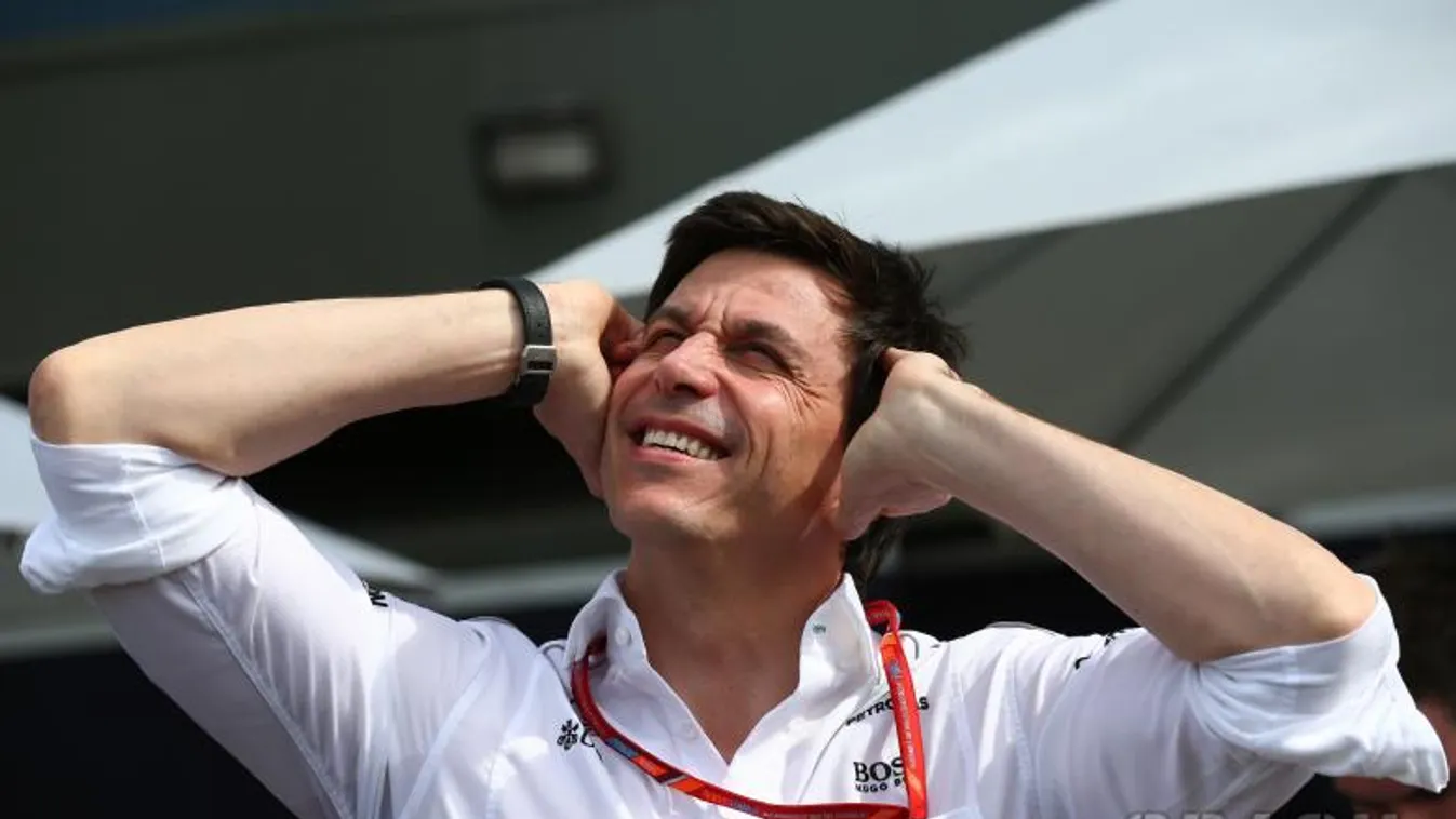 Csendre intett az Alkotmánybíróság