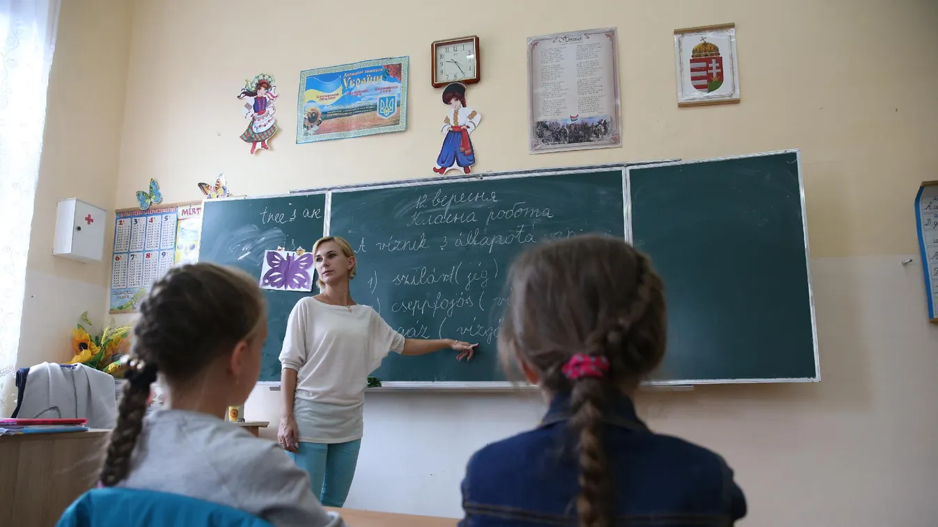 Magyarország akar diktálni a NATO-nak