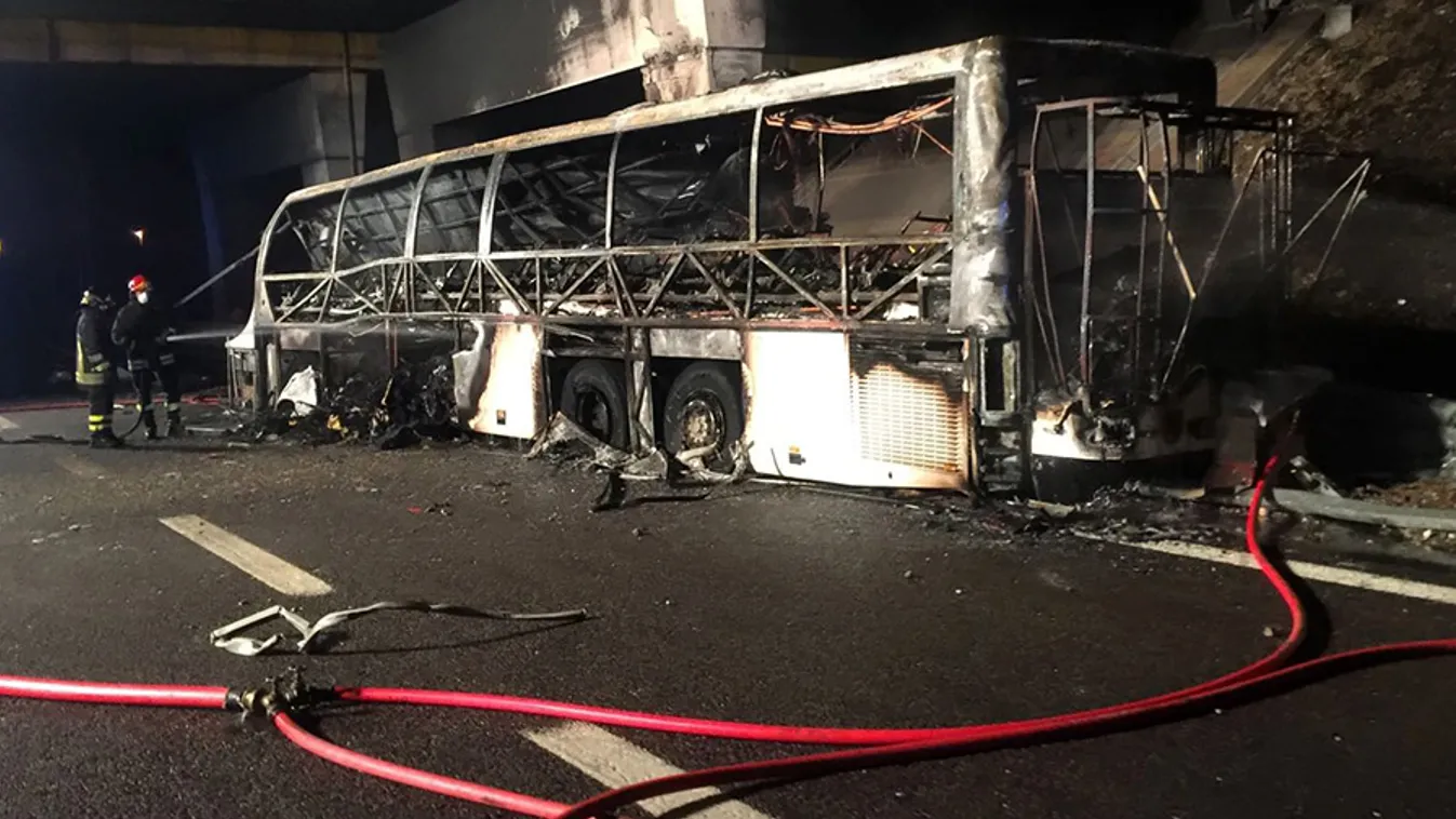 A Fradi és az Újpest is a hozzátartozókért lép jégre